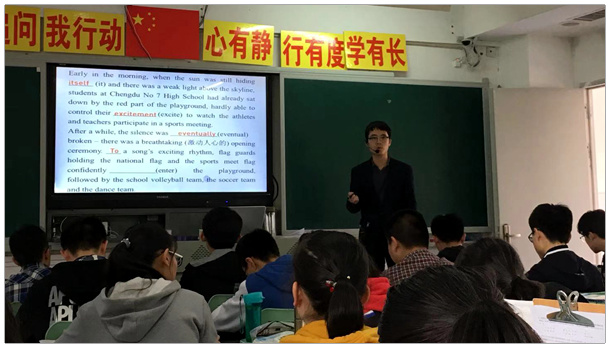 TIM图片20181020110223.jpg