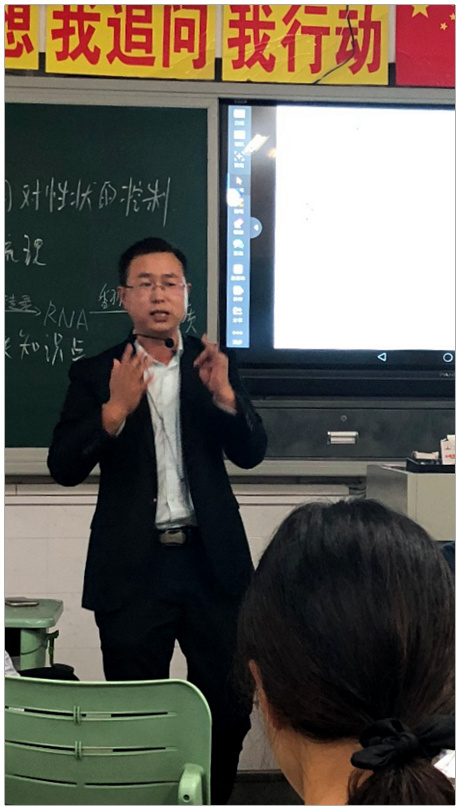 图片1.jpg