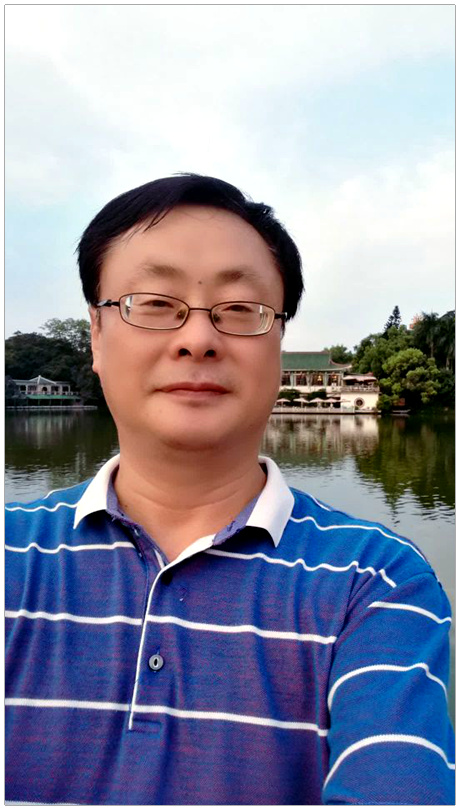 TIM图片20181114153923.jpg