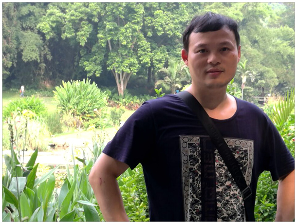 王育庆.jpg