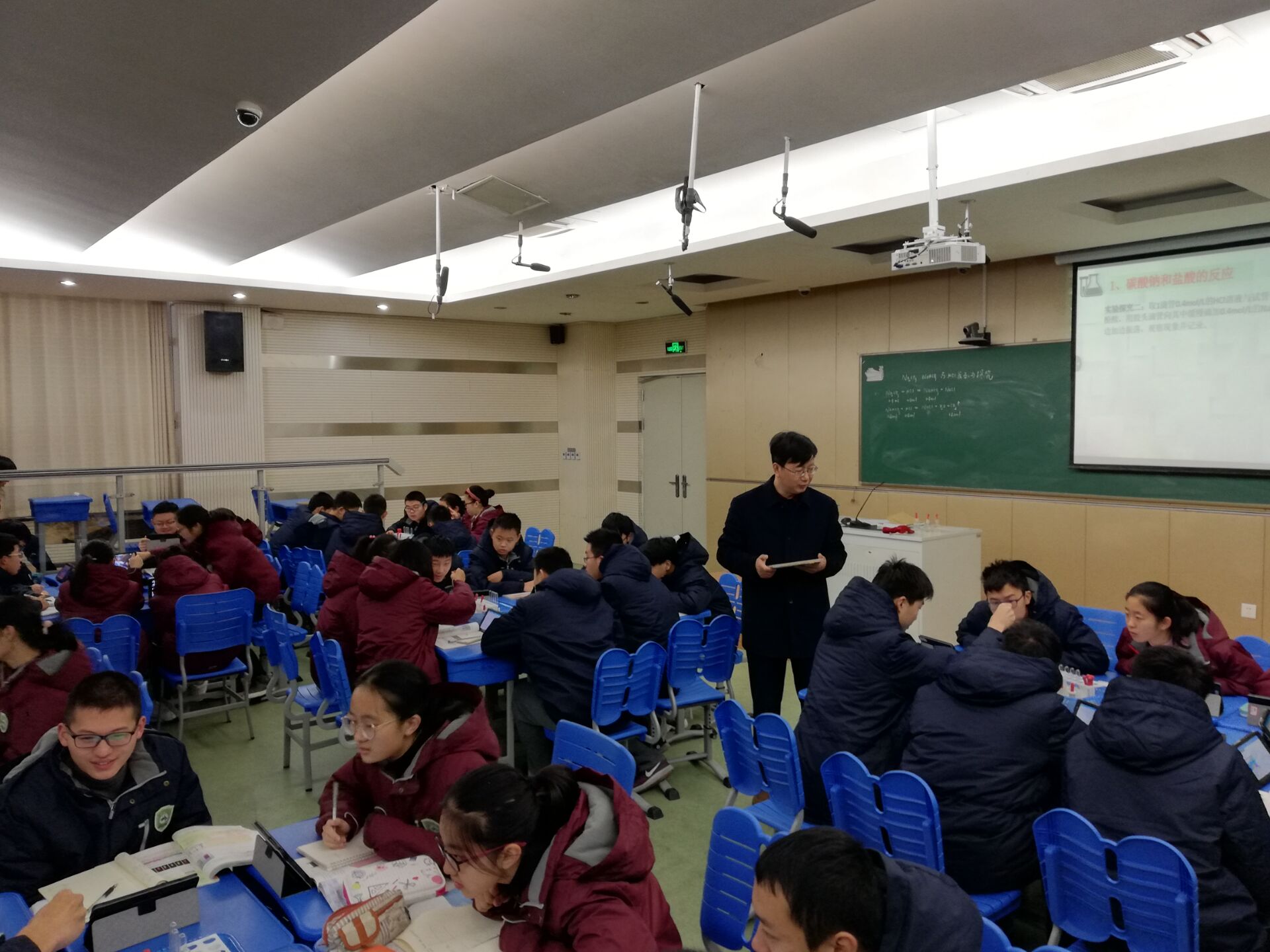 张少庸.jpg