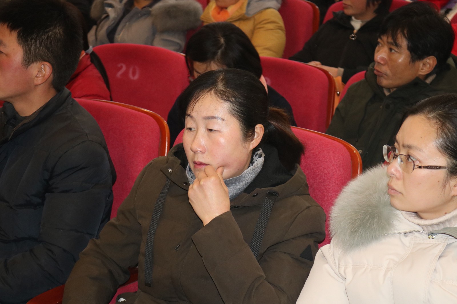 IMG_4138.JPG