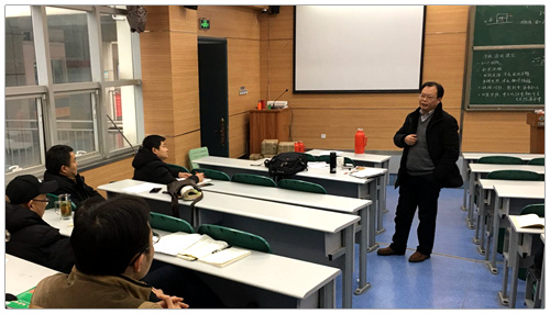 TIM图片20190109074746.jpg