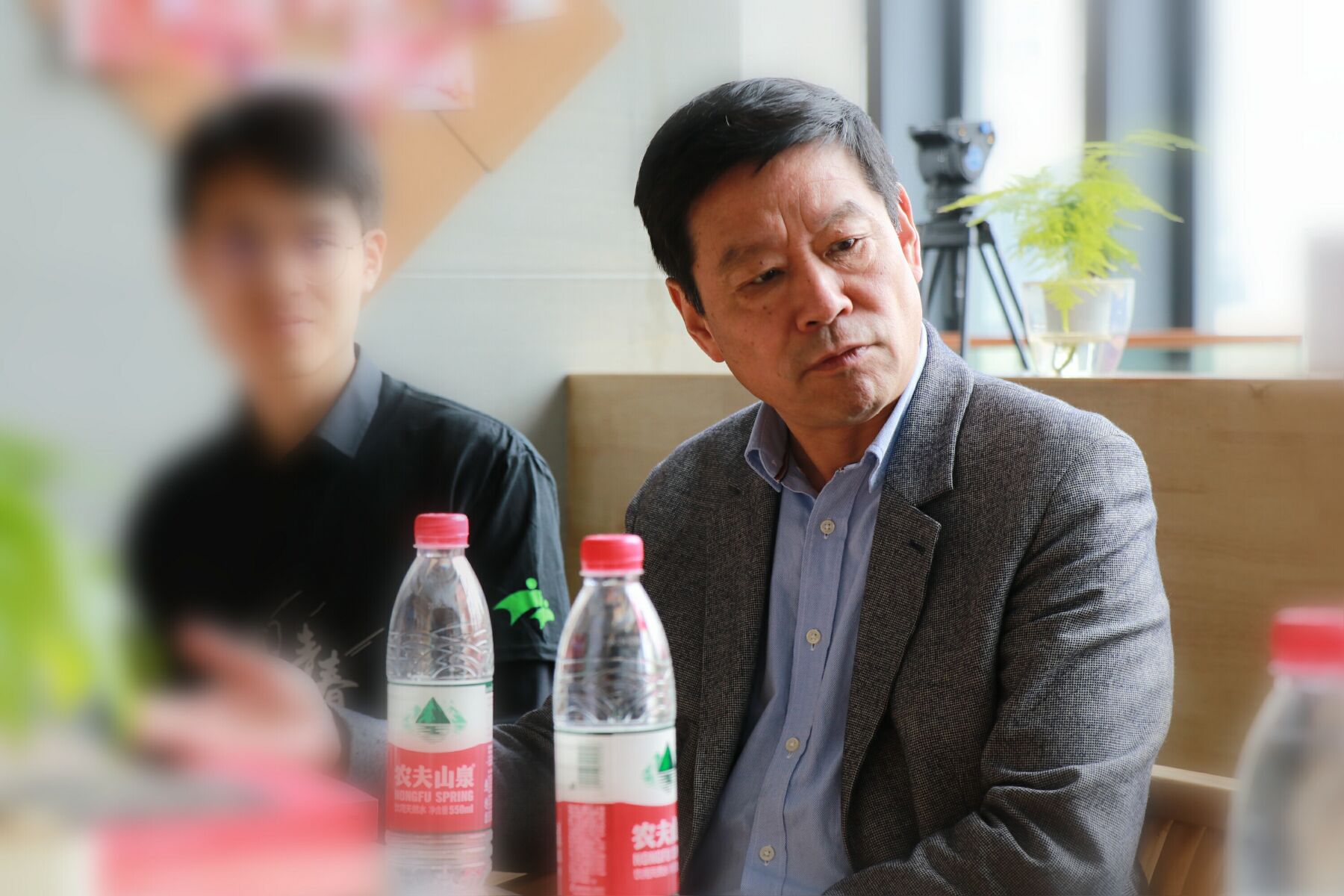 QQ图片20190429220048.jpg