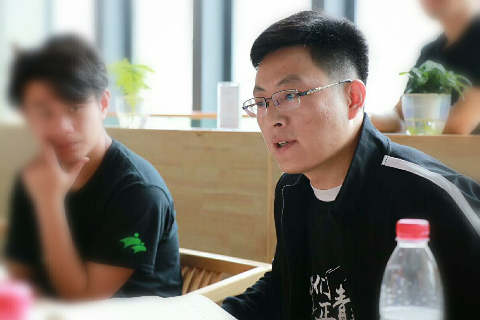 QQ图片20190429220044.jpg