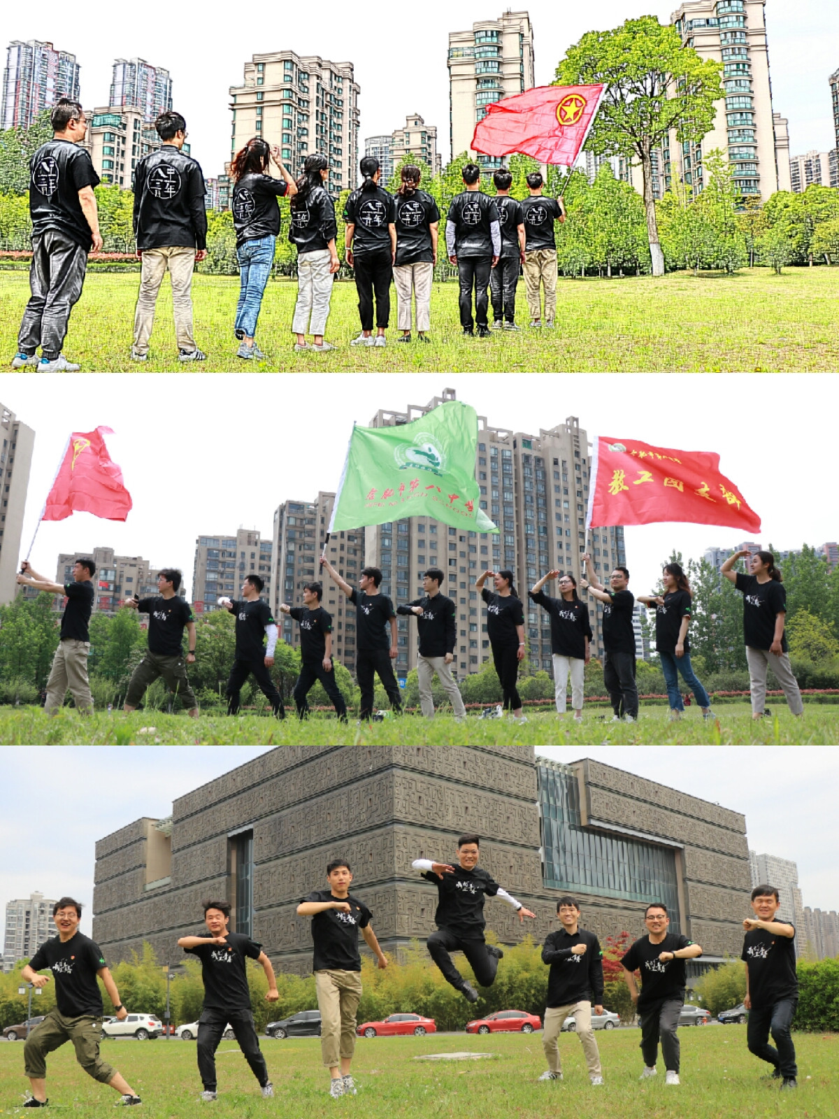 pt2019_04_27_13_29_25.jpg