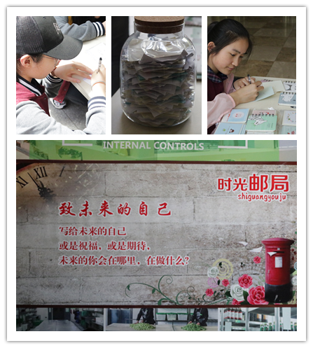 t017b6d582483a0f630_副本2.png
