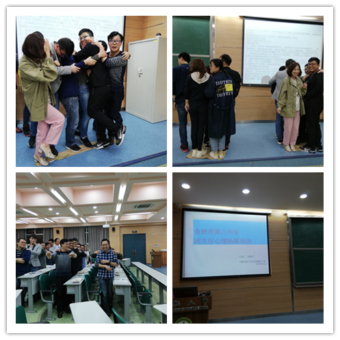 t017b6d582483a0f630_副本6.png