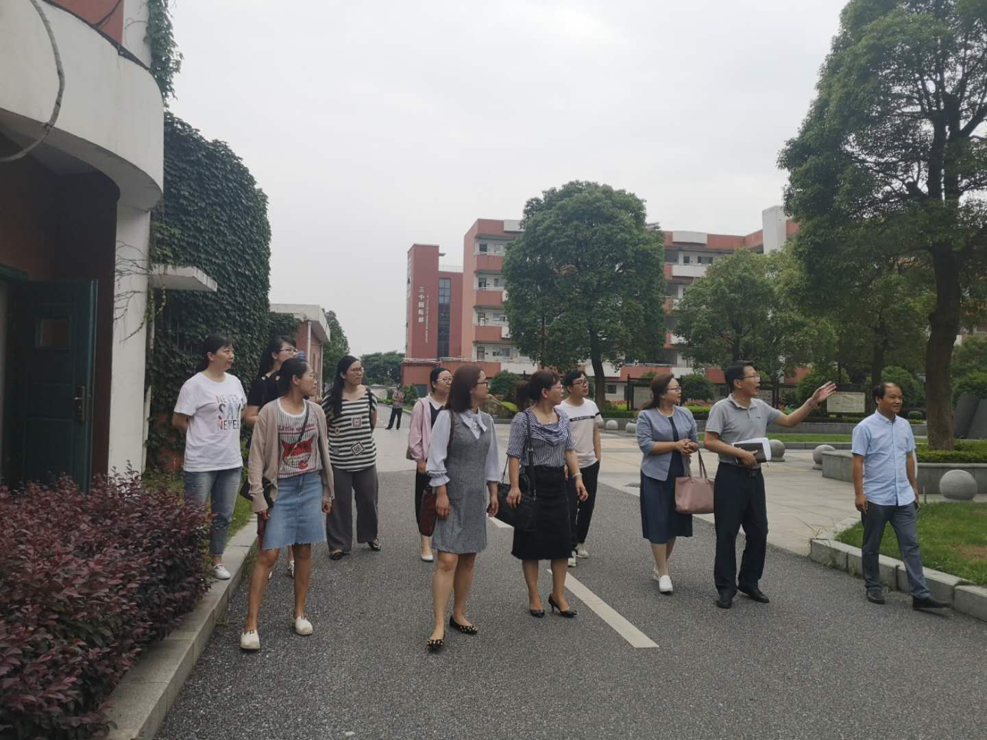 微信图片_20190603163610.jpg