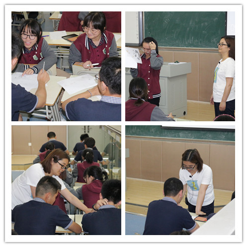 IMG_5011_副本.jpg