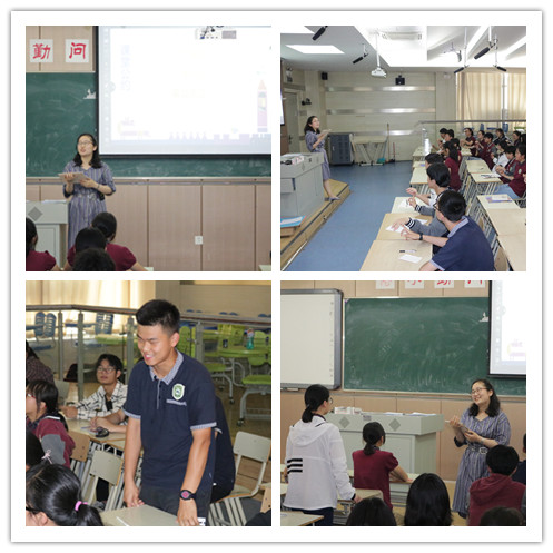 IMG_5014_副本.jpg