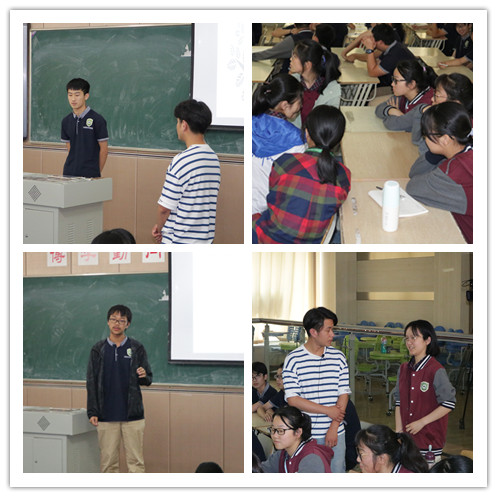 IMG_50107_副本.jpg