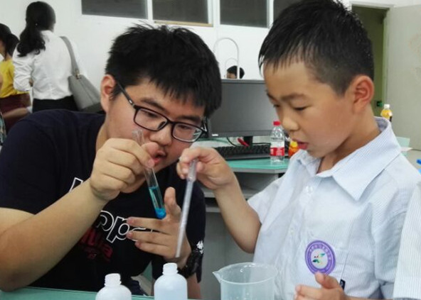 QQ图片20190608145725.jpg