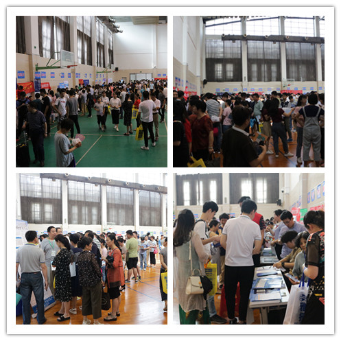 IMG_5149_副本.jpg