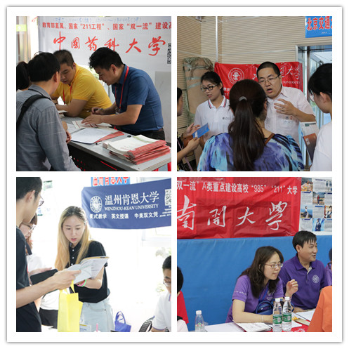 IMG_5148_副本.jpg