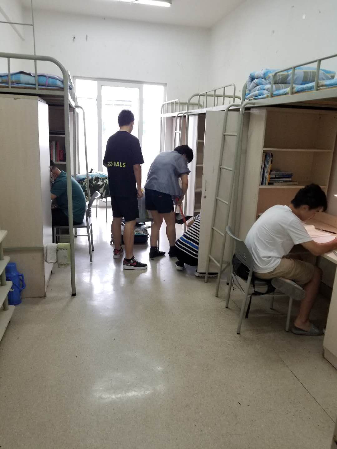 图片3.png
