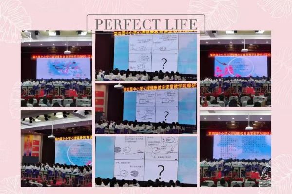 72cd5e46e3bc1a7f8e28058c3b942a7.jpg