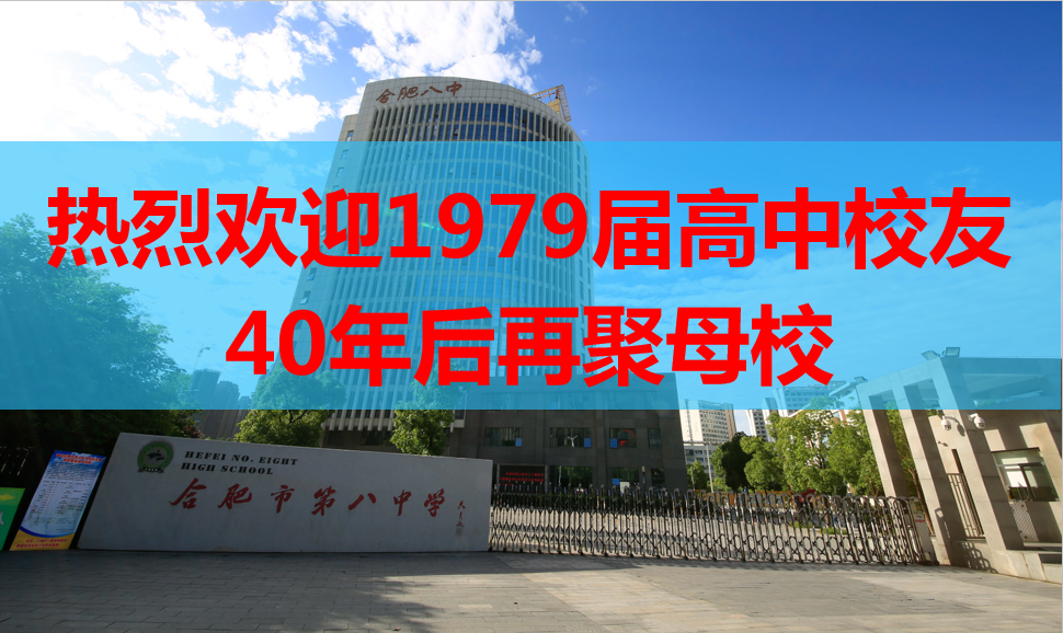 NV]`8ZQU51BR~F44B{P56%1.png