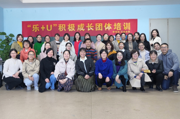 微信图片_20191124160845(1).jpg