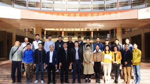 图8_编辑.jpg
