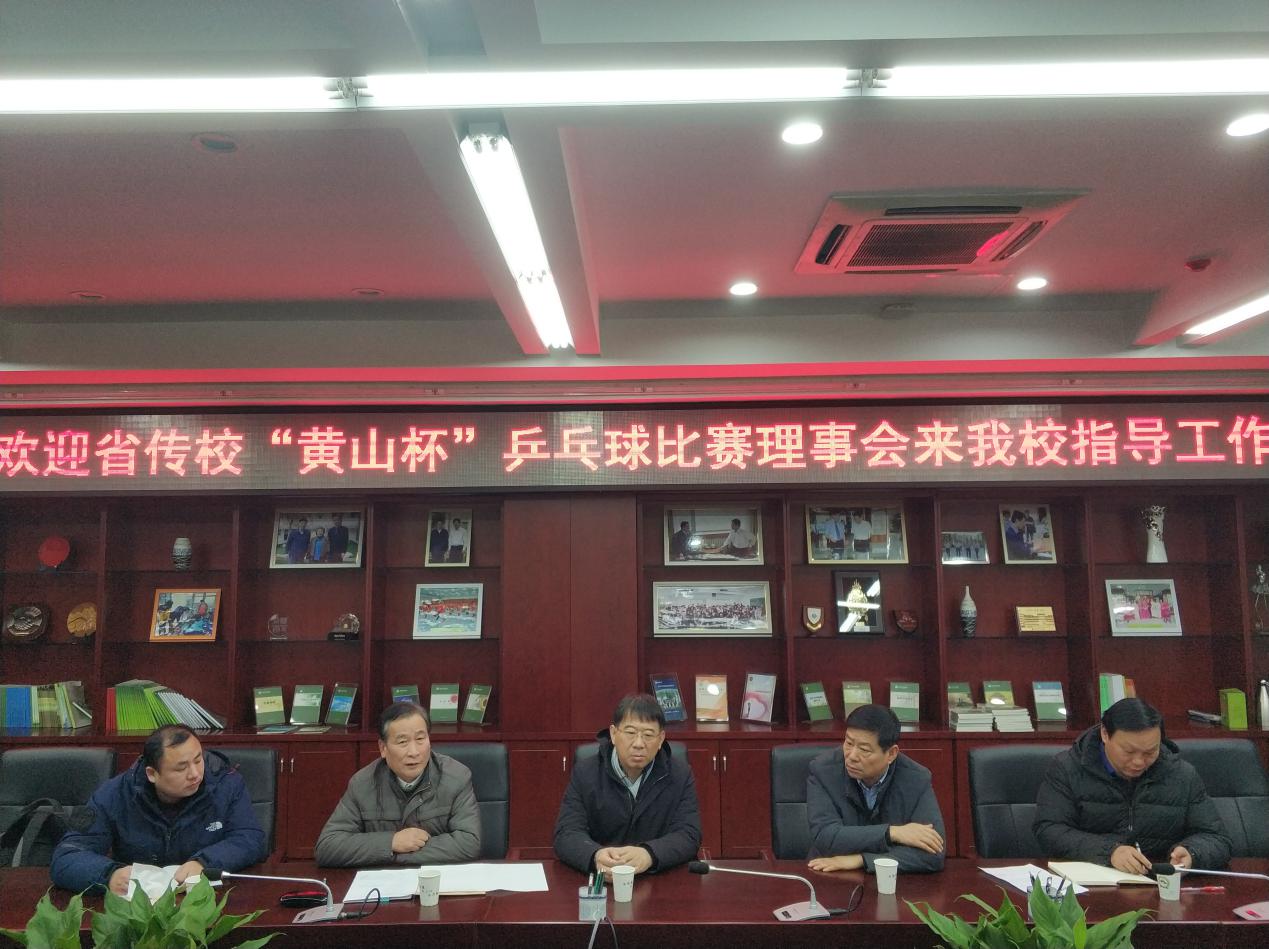 图片111111.jpg