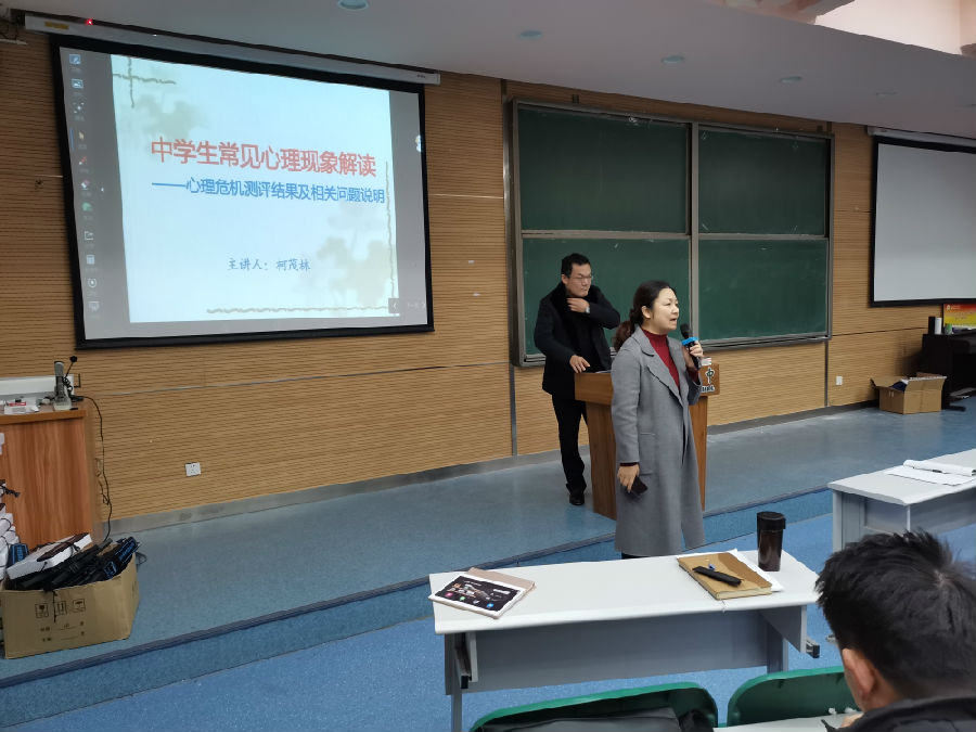 465eda32-cf6a-4d5f-b672-43ee1891bf9e.jpg