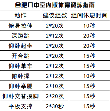 未命名_副本.jpg
