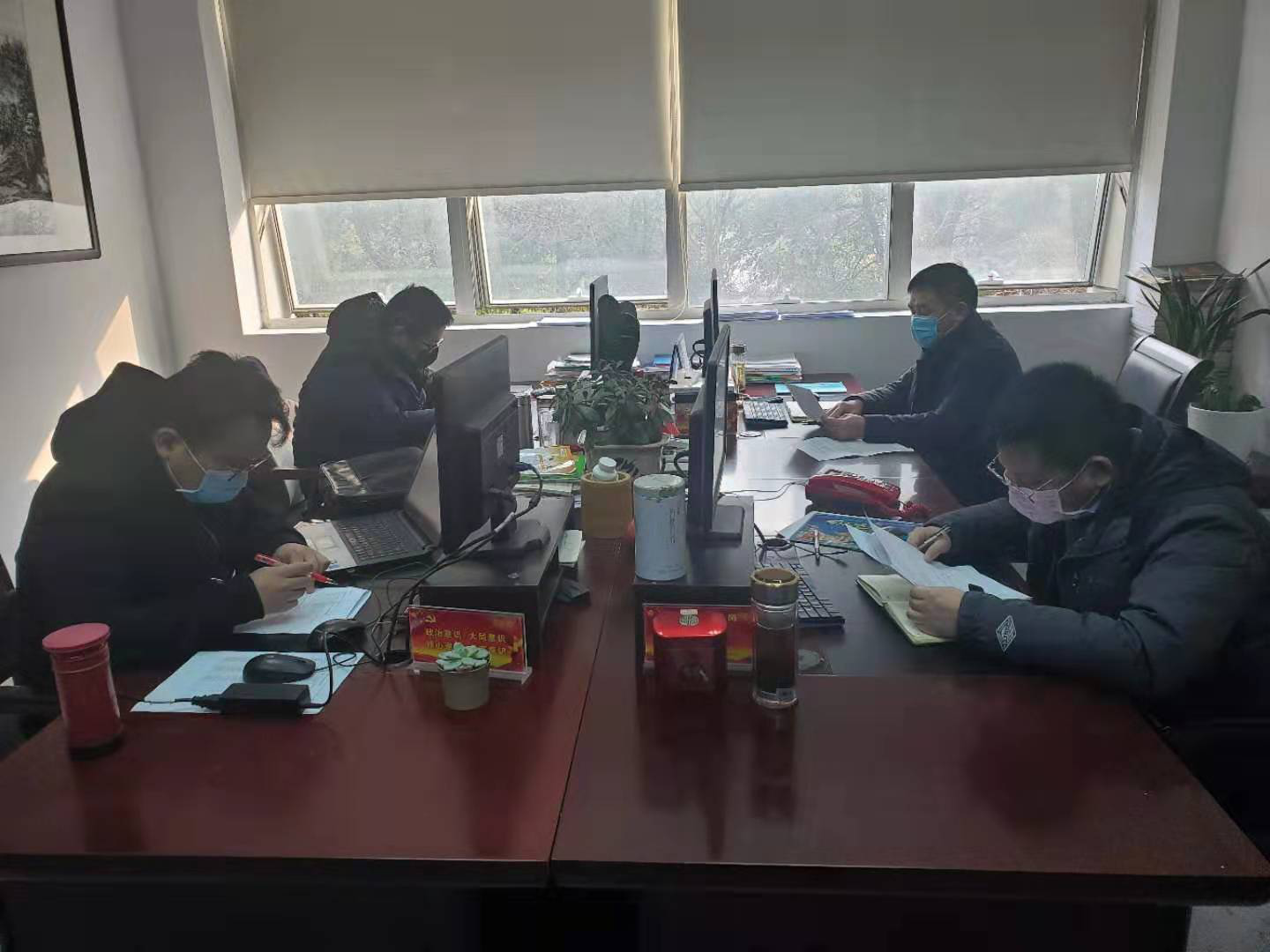 图片 10.png