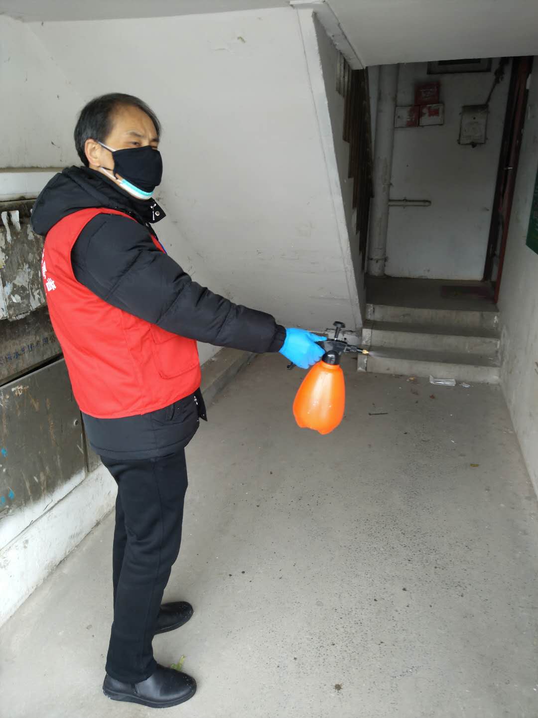 微信图片_20200216211521.jpg