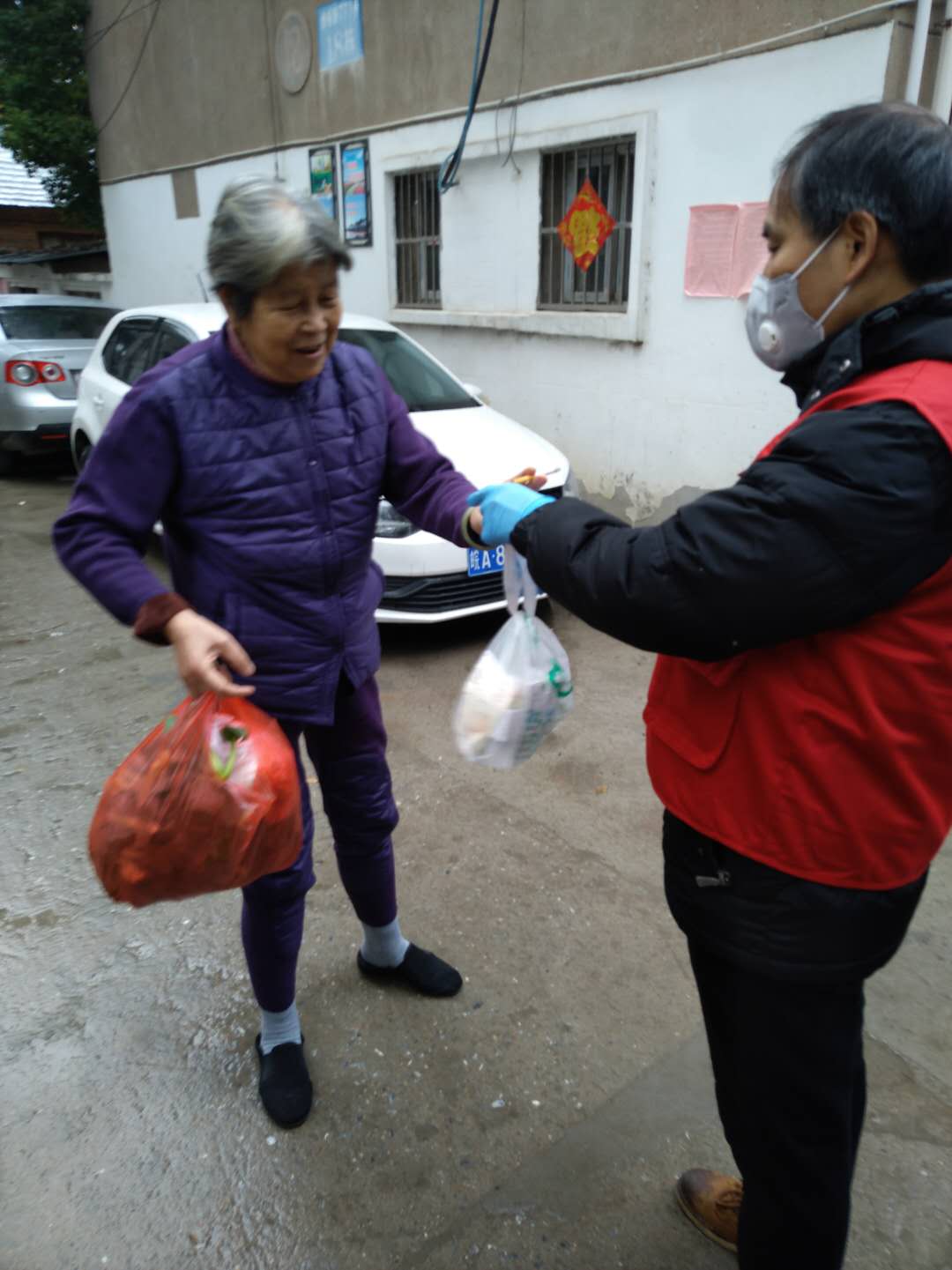 微信图片_20200216211516.jpg