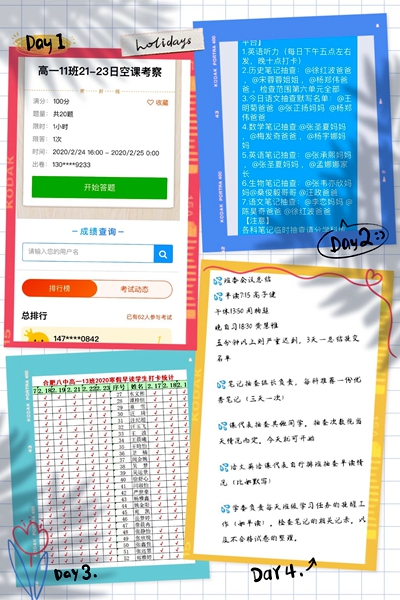 04.jpg