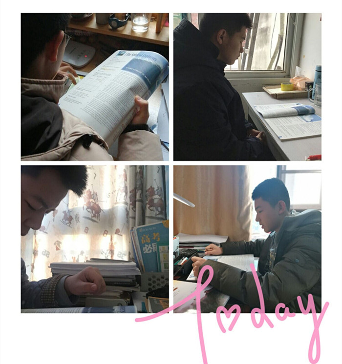 第一部分.jpg