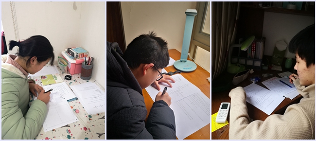 光影魔术手拼图.jpg