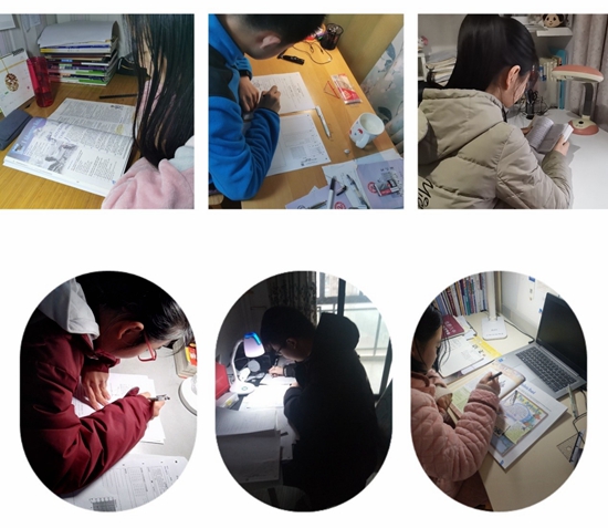 光影魔术手拼图.jpg