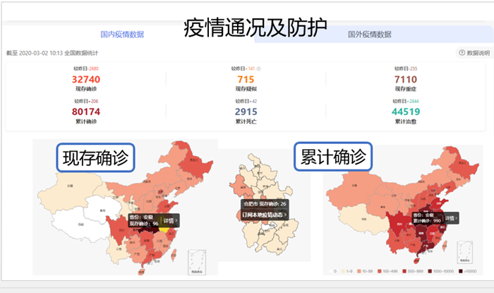 QQ图片20200304174422.png