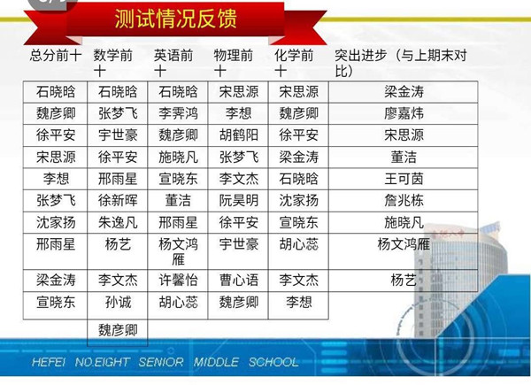 QQ图片20200303093306.jpg