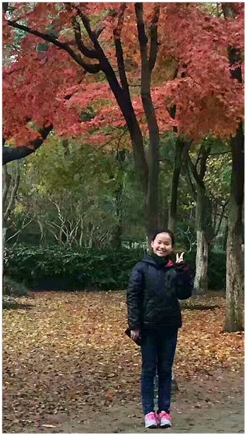 QQ图片20200309145450.jpg