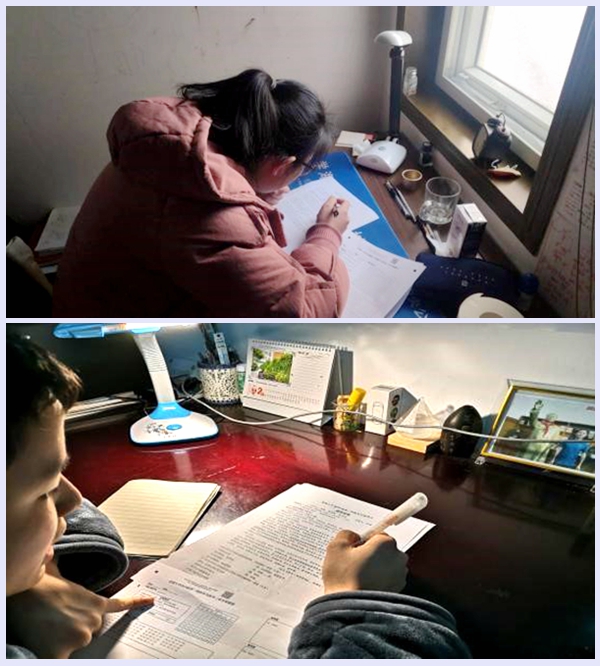 光影魔术手拼图.jpg