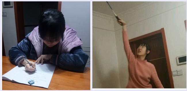 光影魔术手拼图.jpg