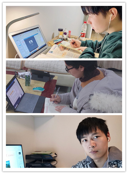 Cache_-1dfeb6c83b3e0e0f._副本.jpg