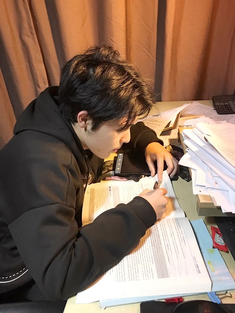 微信图片_20200319210306.jpg