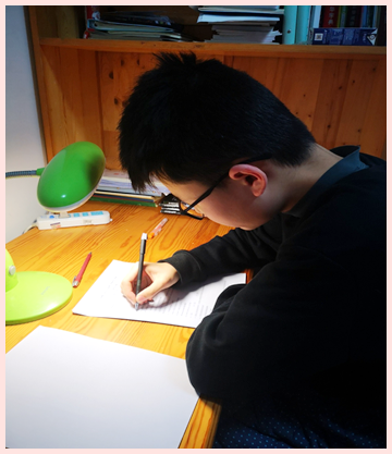 高一34班曹文哲.png