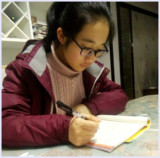 李恋同学.jpg
