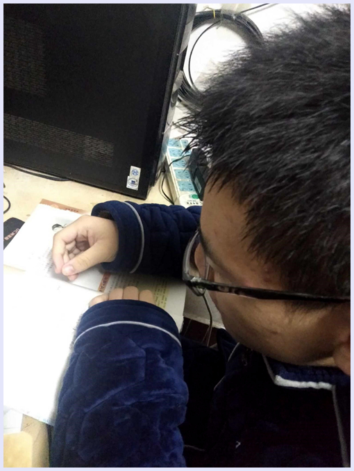 钱开成同学.jpg