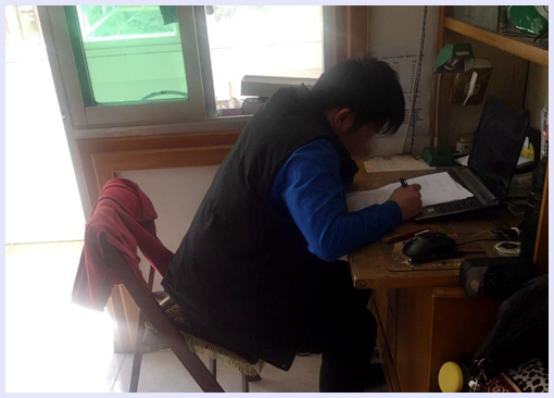 王亚德同学.jpg
