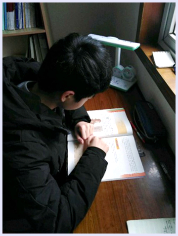 01.jpg
