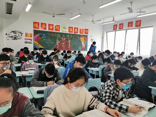 QQ图片20200421100614.jpg