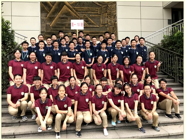 QQ图片20200526093919.jpg