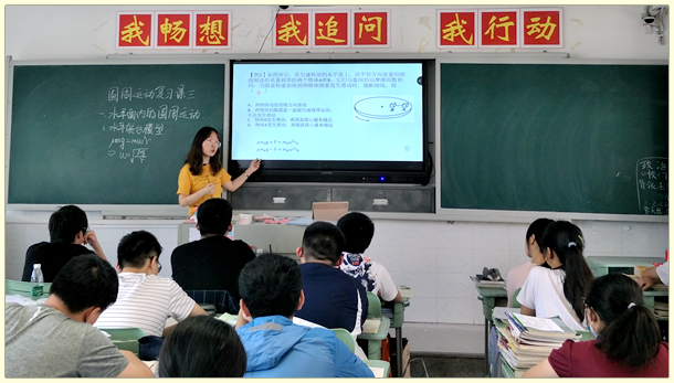 QQ图片20200529162445.jpg