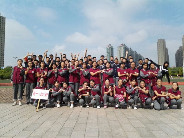 班级合照.jpg